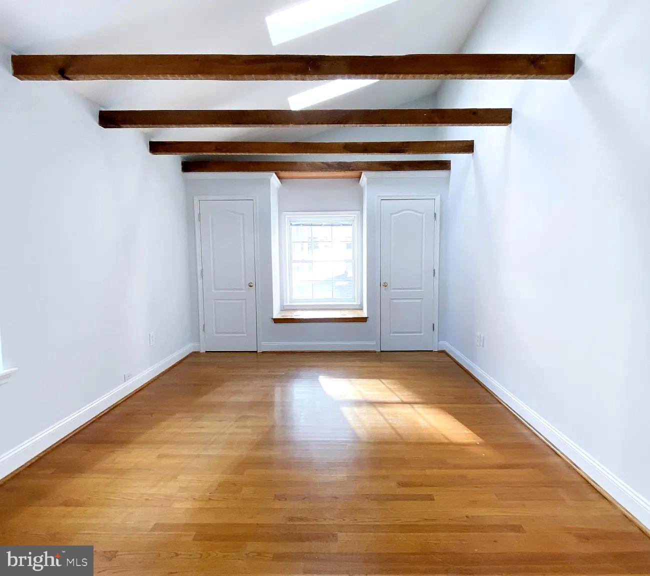 1701 SPRUCE STREET 03 4R