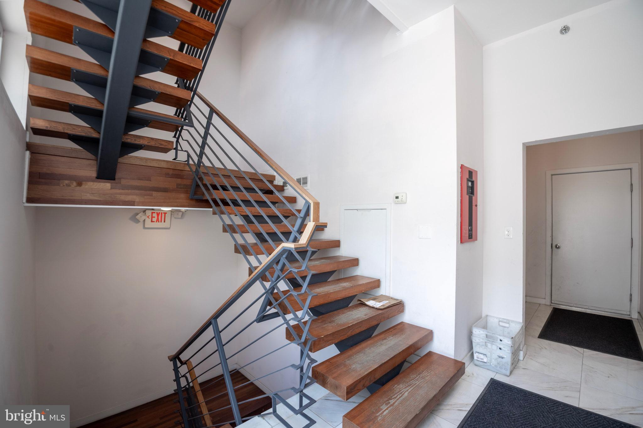 2000 KIMBALL STREET 00 A
