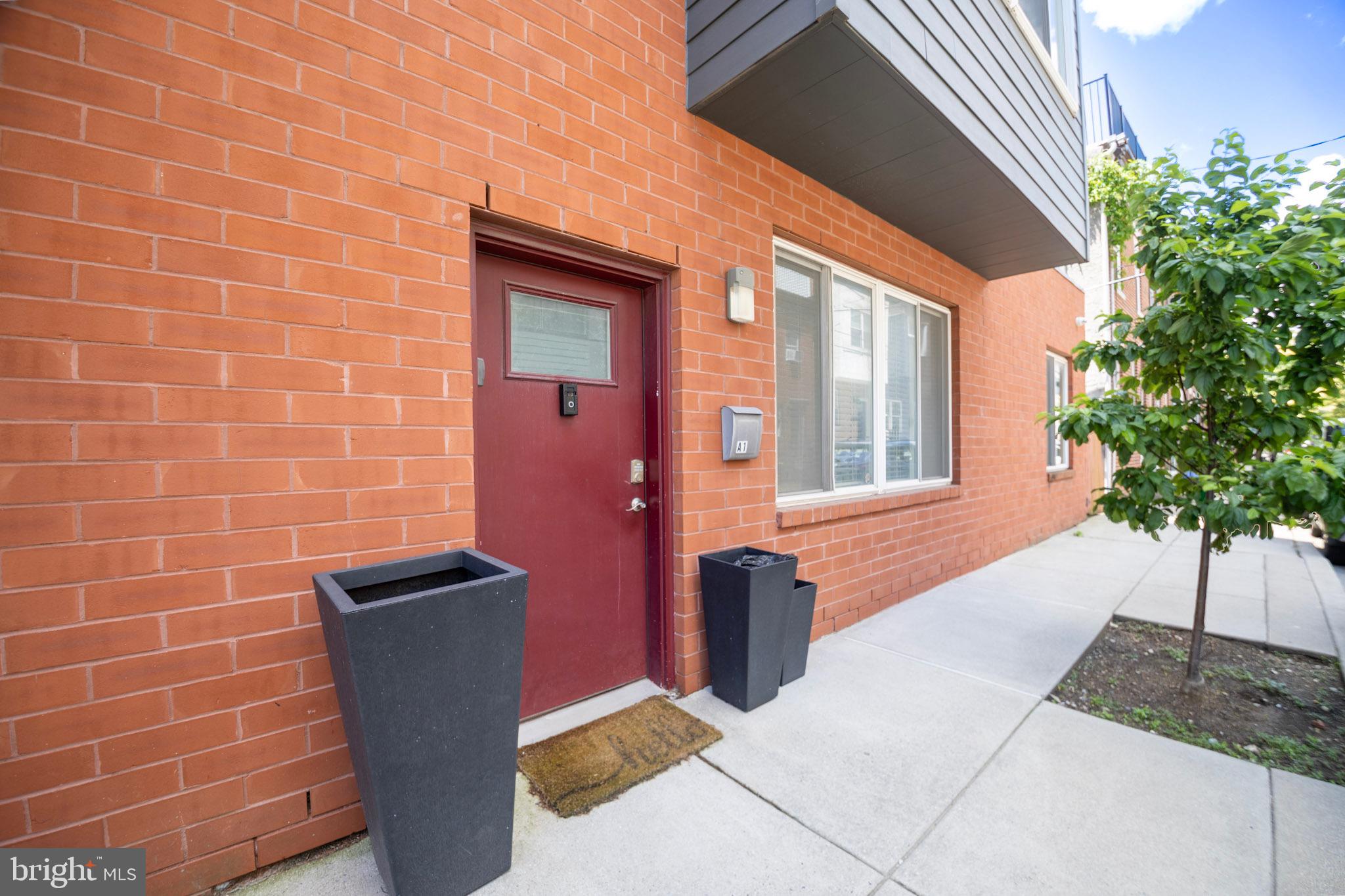 2000 KIMBALL STREET 00 A