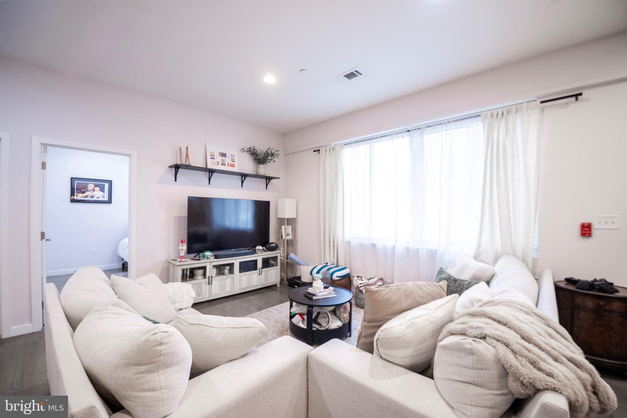 2000 KIMBALL STREET 00 A