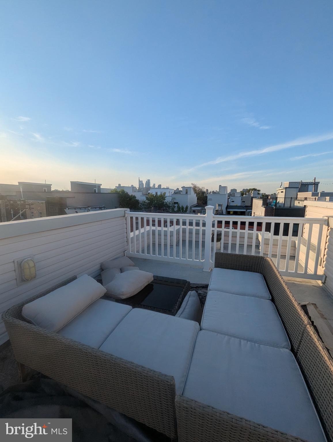 608 MCKEAN STREET