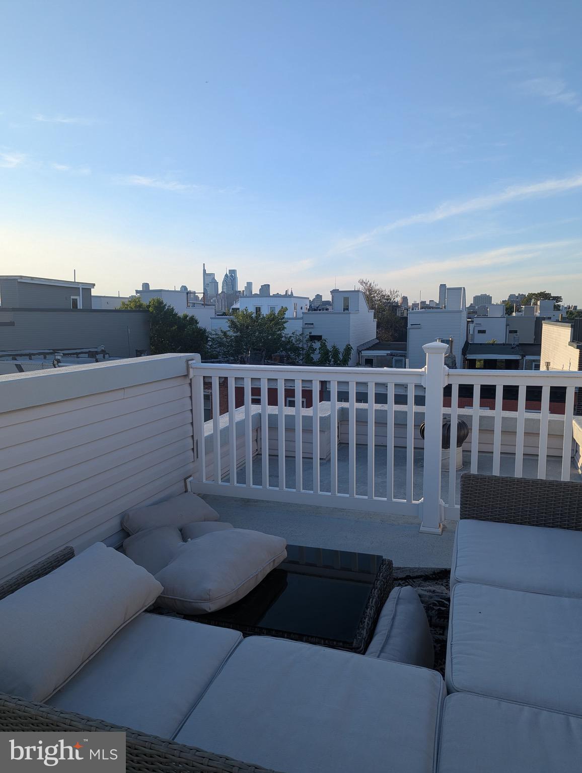 608 MCKEAN STREET
