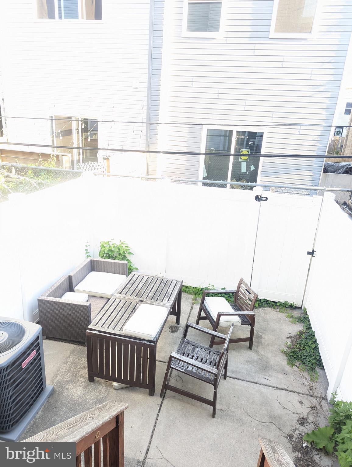 608 MCKEAN STREET