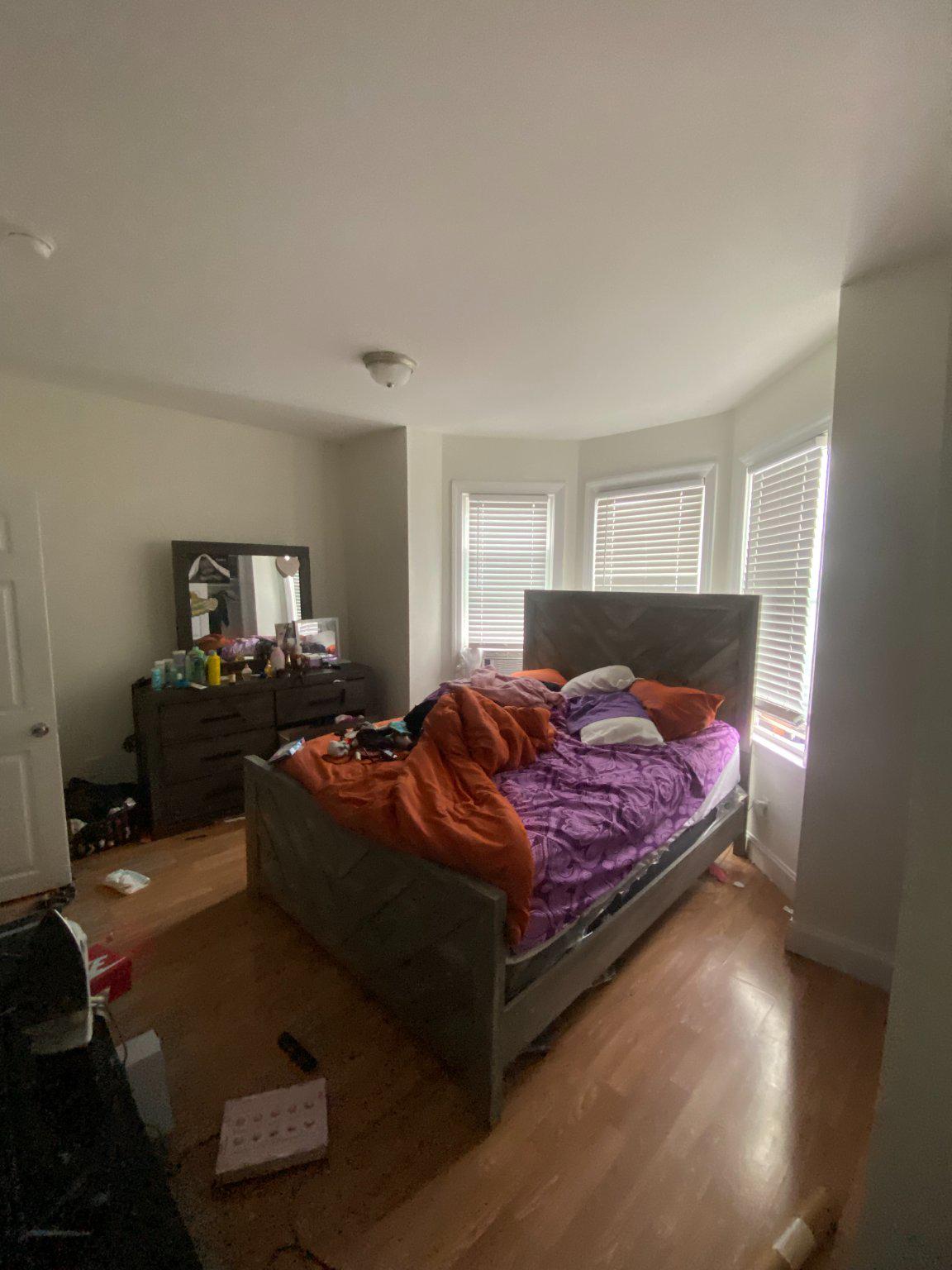 2111 S SHIELDS