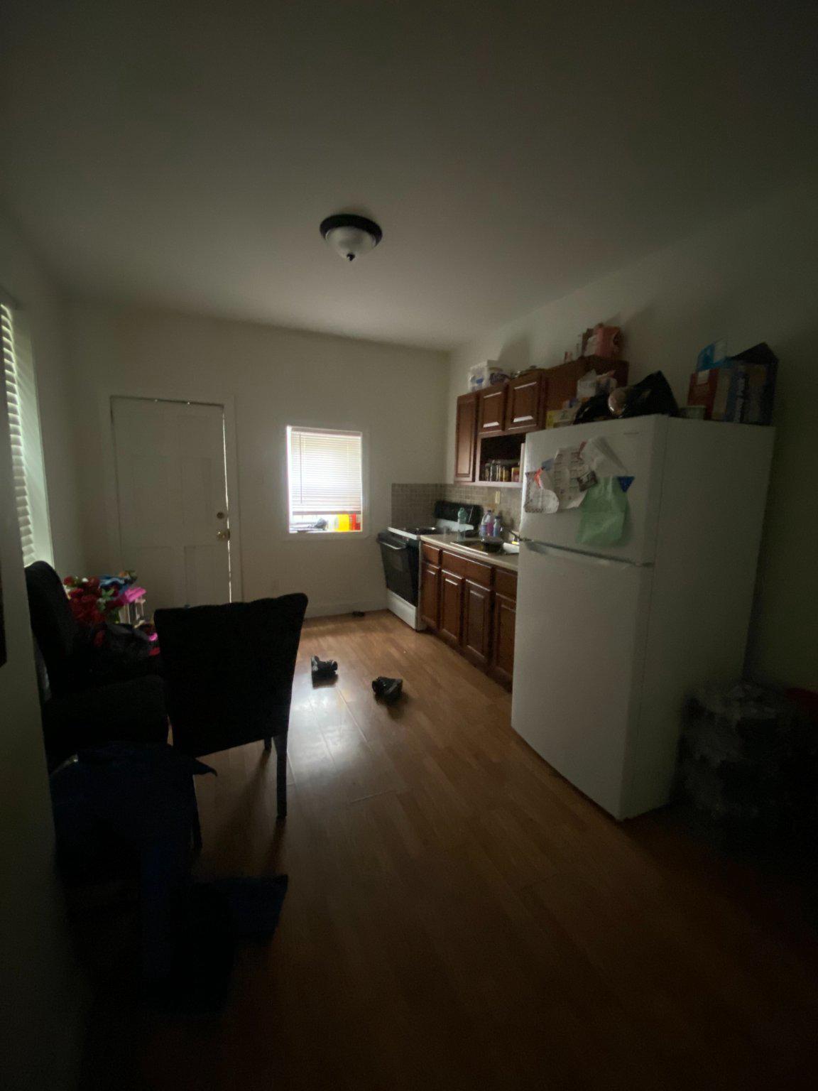2111 S SHIELDS
