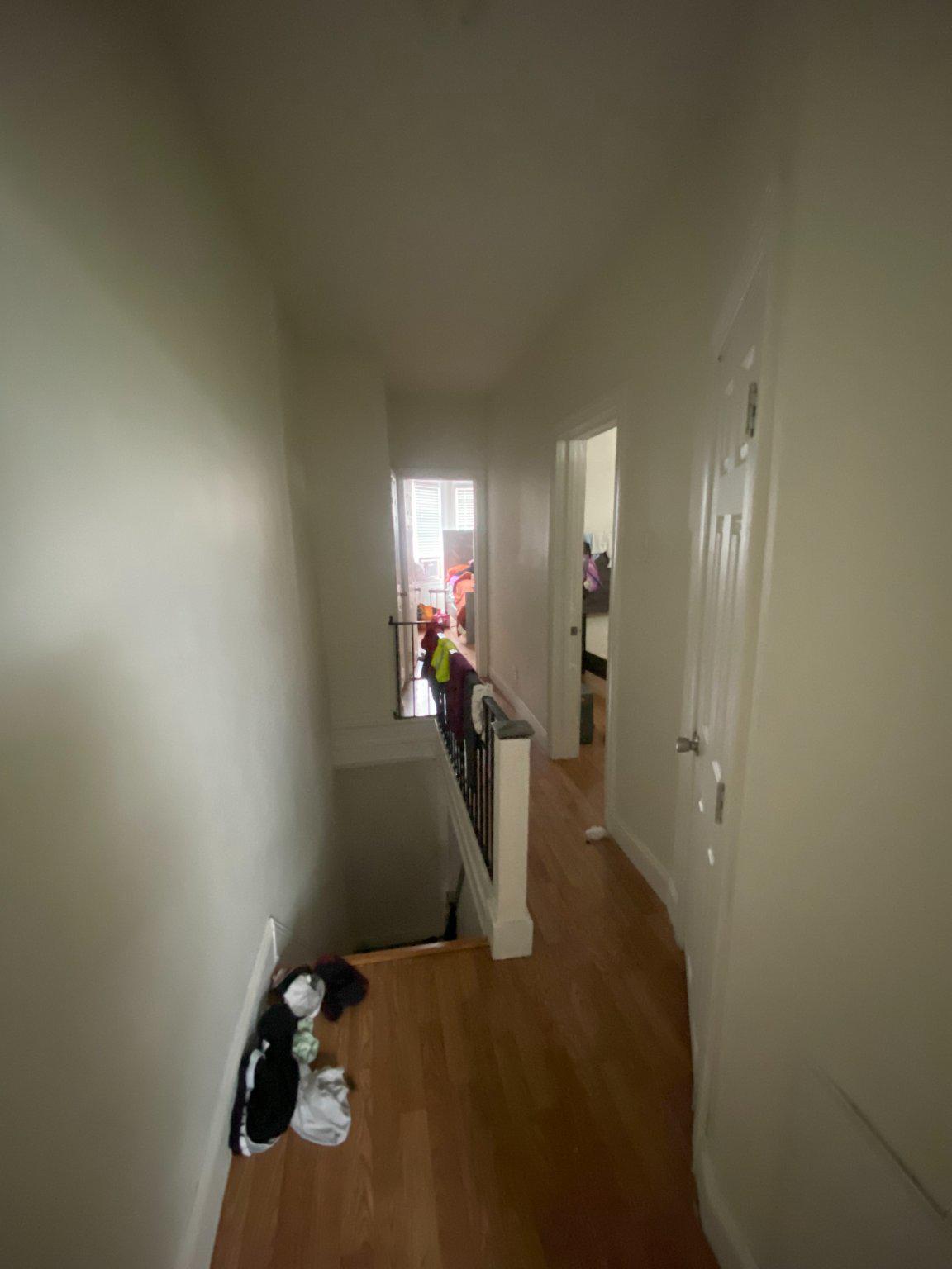 2111 S SHIELDS