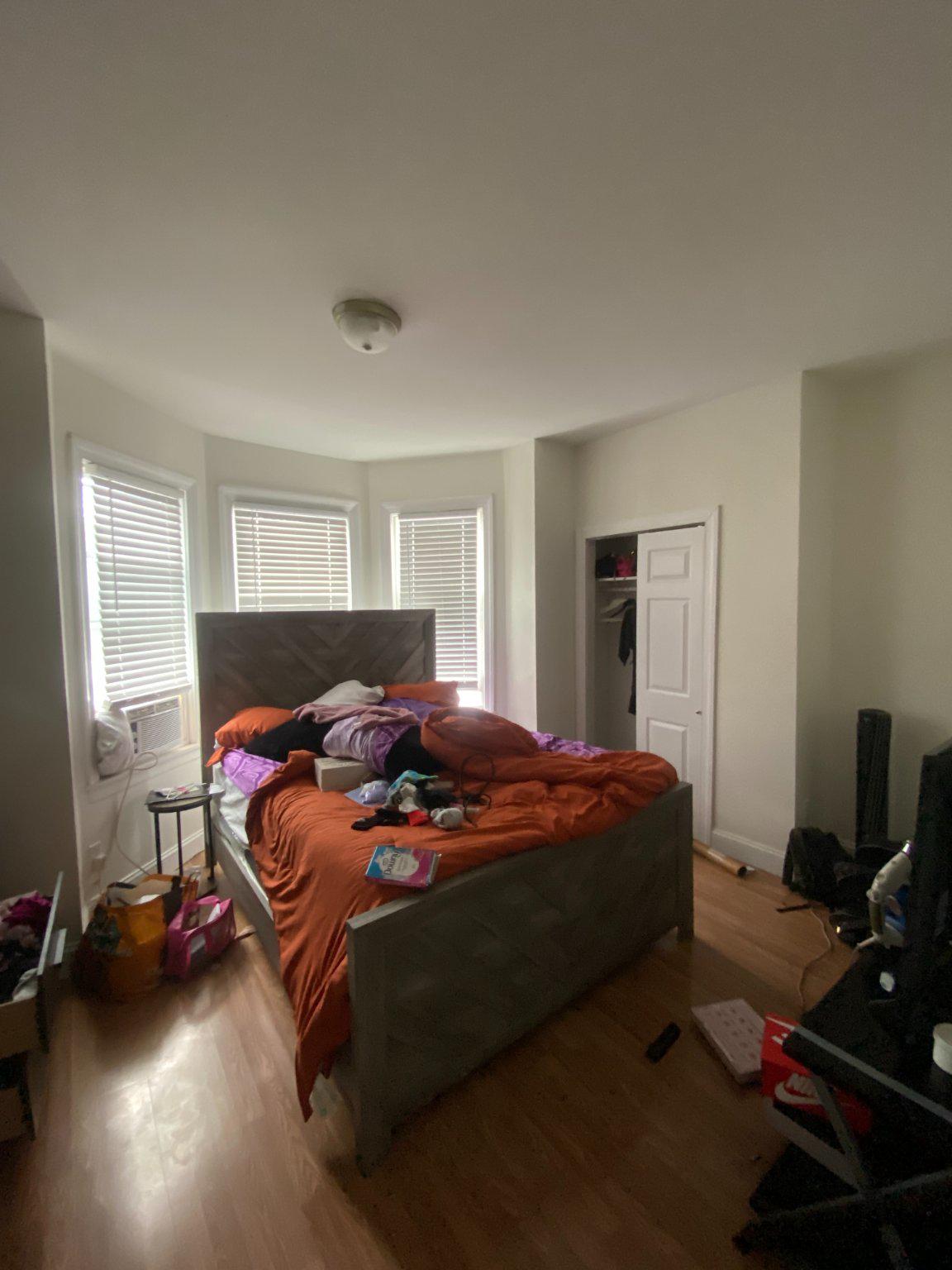 2111 S SHIELDS
