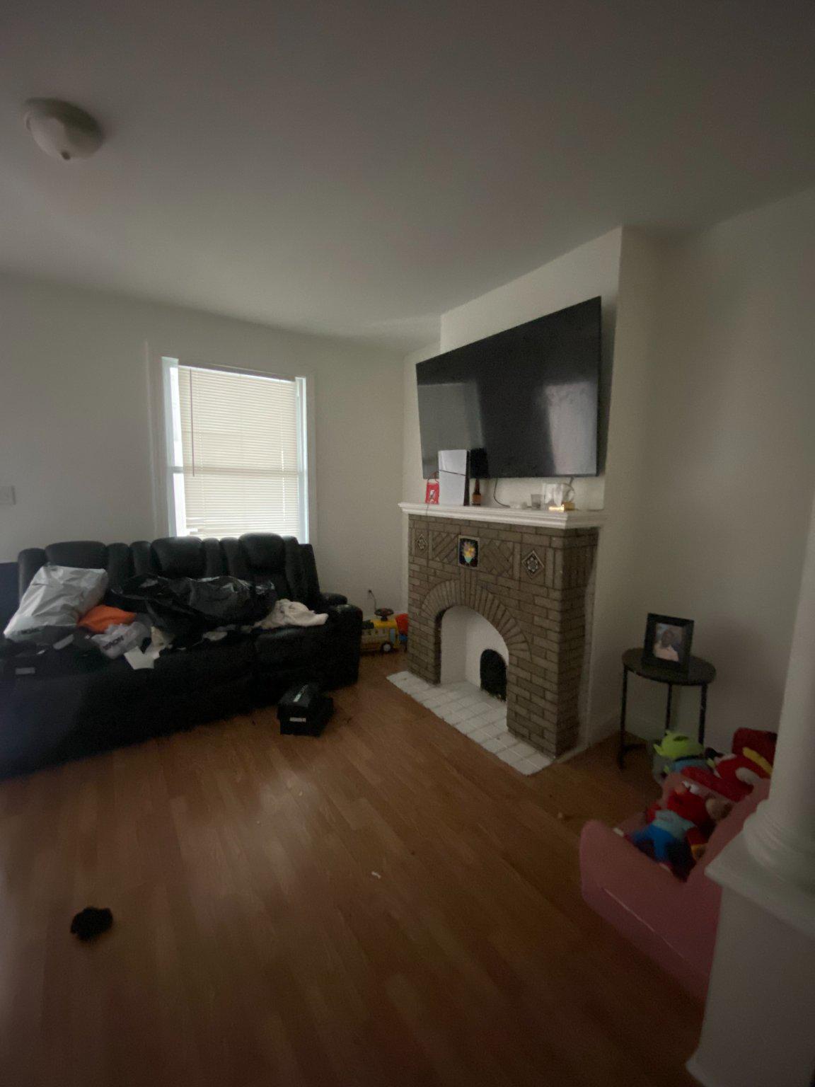 2111 S SHIELDS