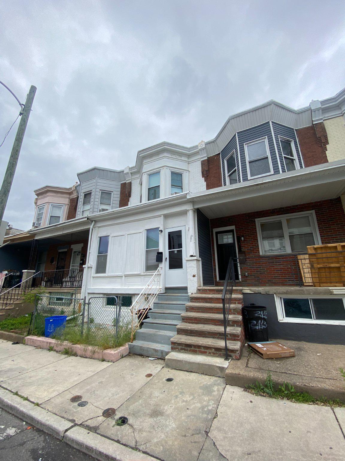 2111 S SHIELDS