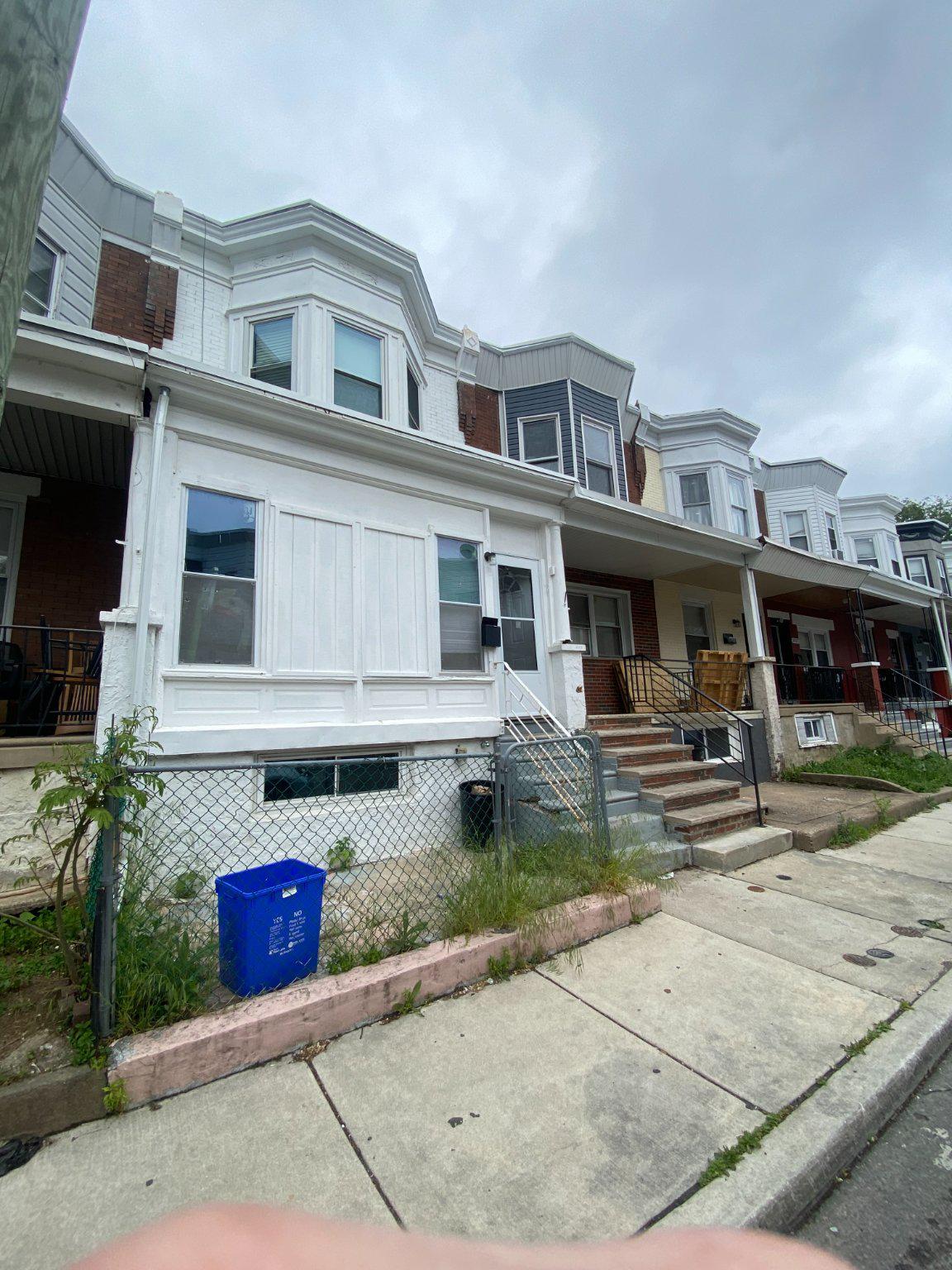 2111 S SHIELDS