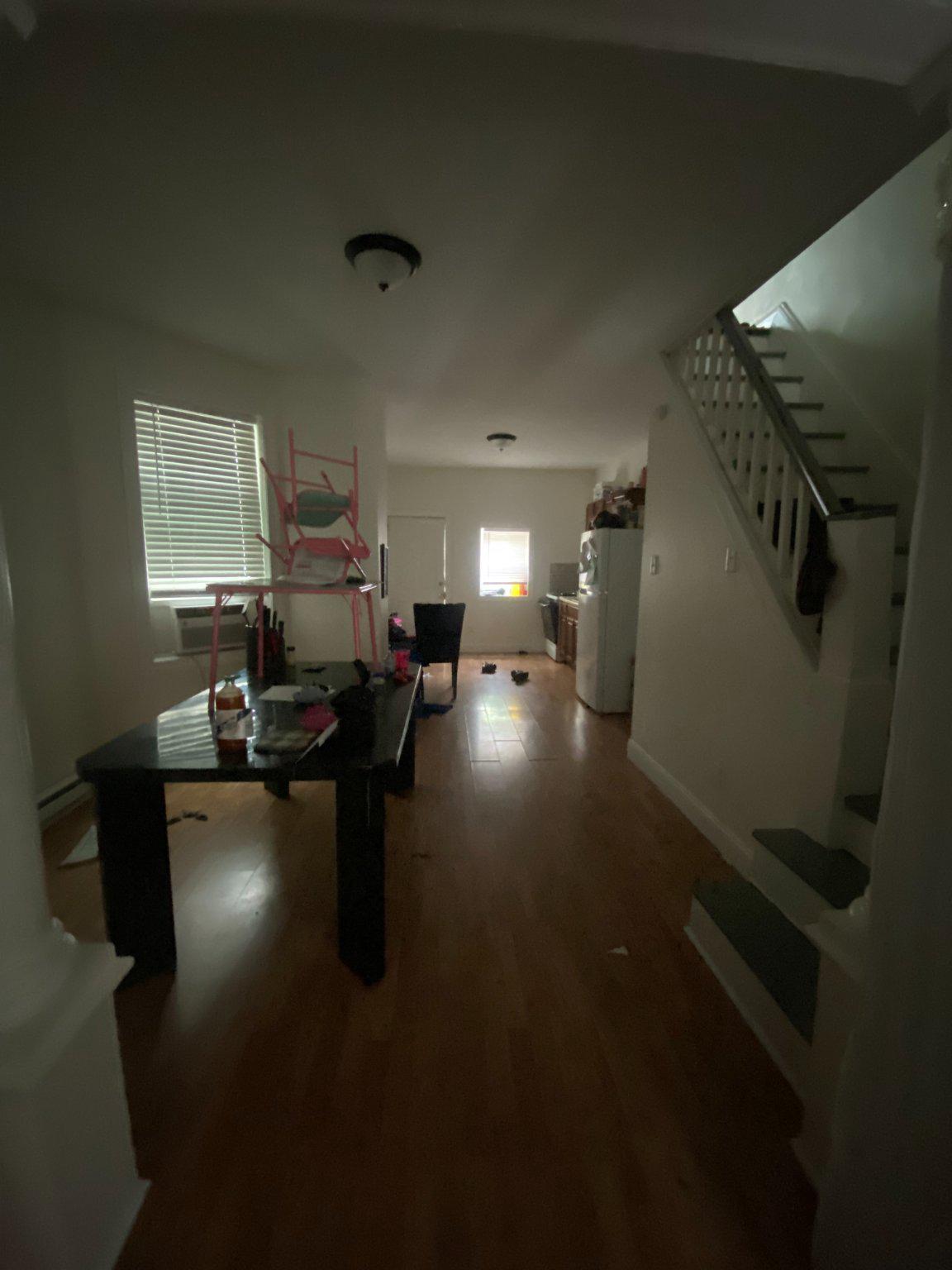 2111 S SHIELDS