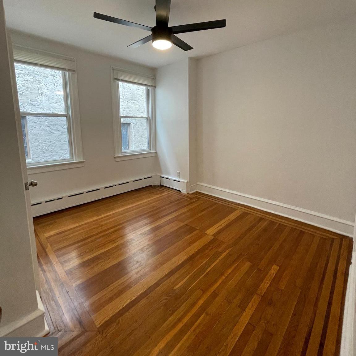 641 BAINBRIDGE STREET UNIT B