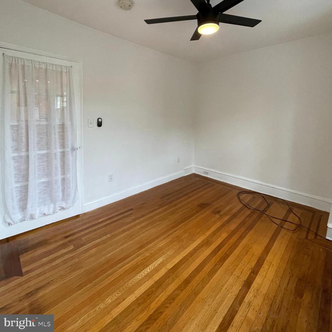 641 BAINBRIDGE STREET UNIT B