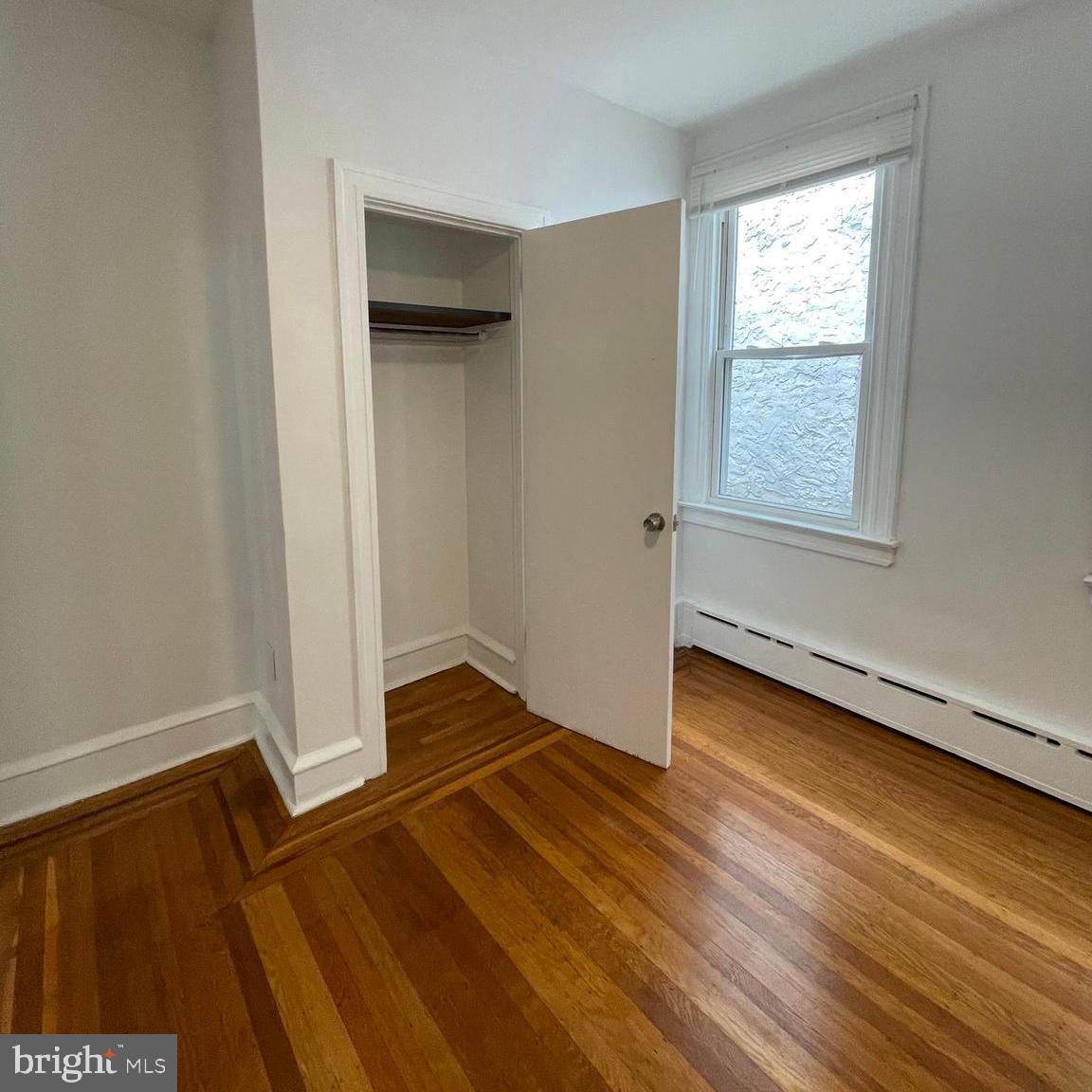 641 BAINBRIDGE STREET UNIT B