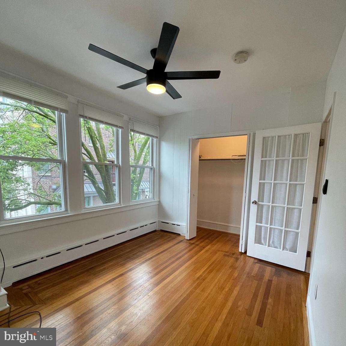 641 BAINBRIDGE STREET UNIT B