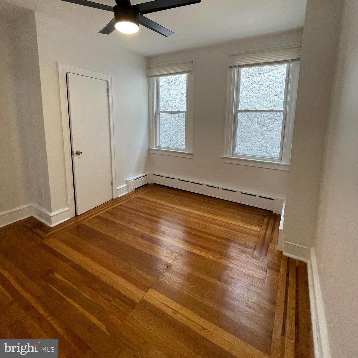 641 BAINBRIDGE STREET UNIT B