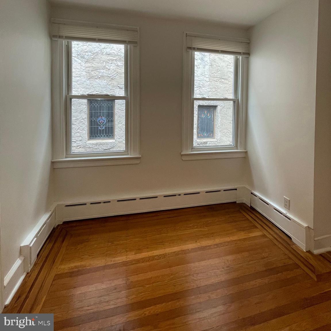 641 BAINBRIDGE STREET UNIT B