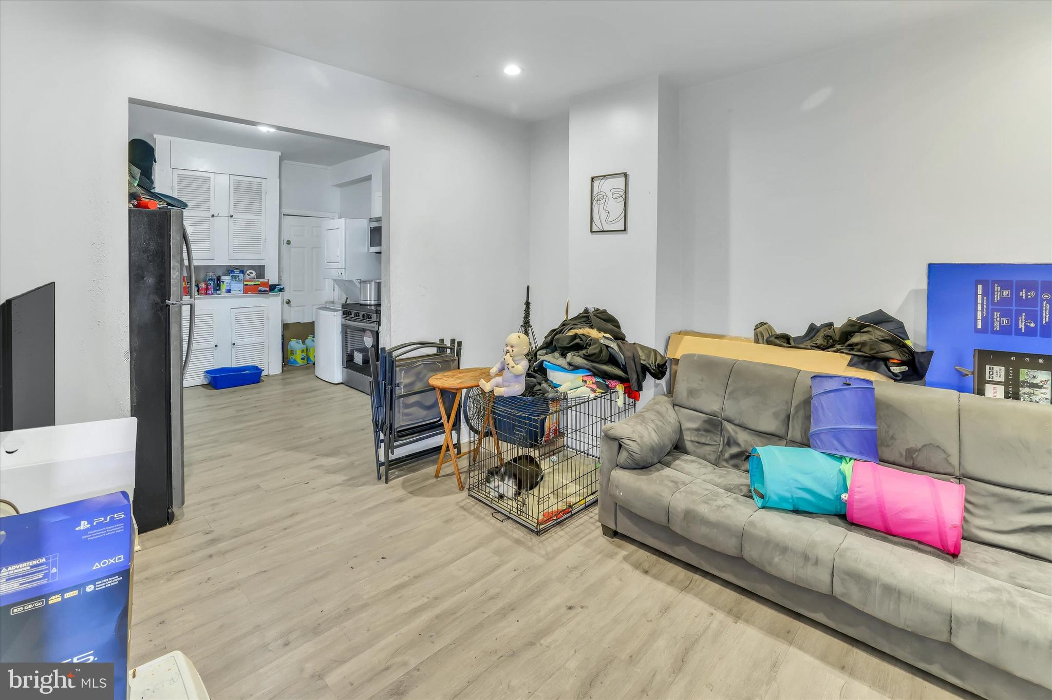741 S 58TH STREET