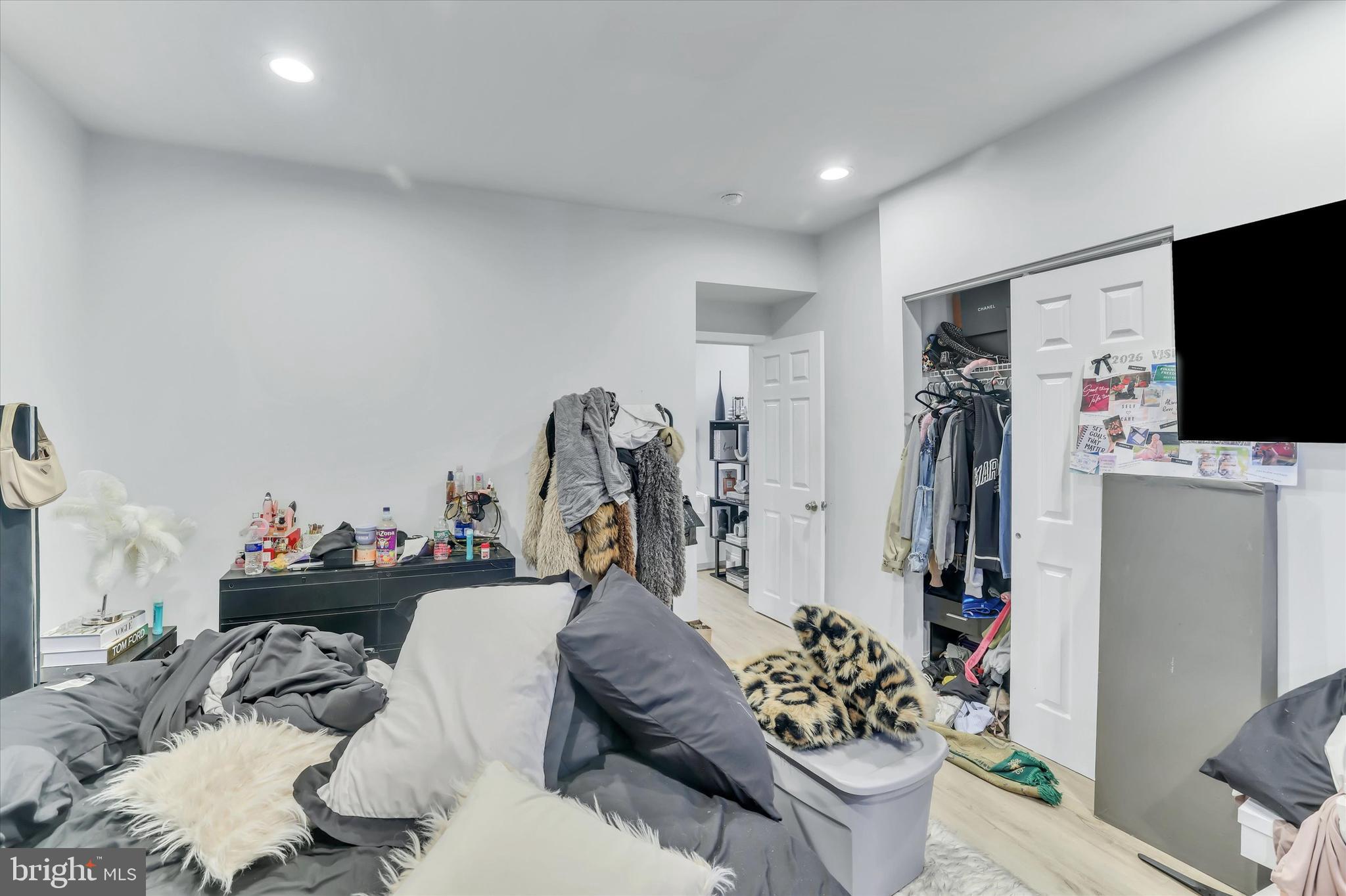 741 S 58TH STREET