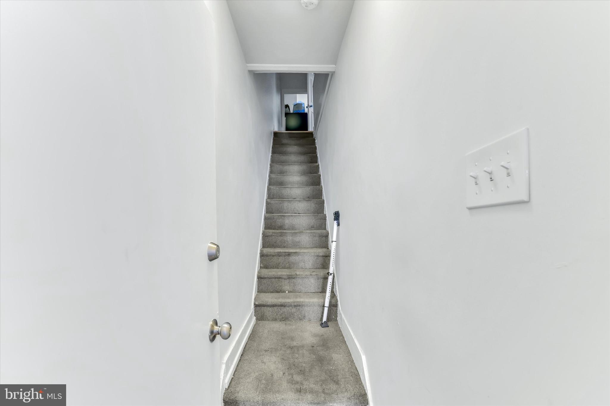 741 S 58TH STREET