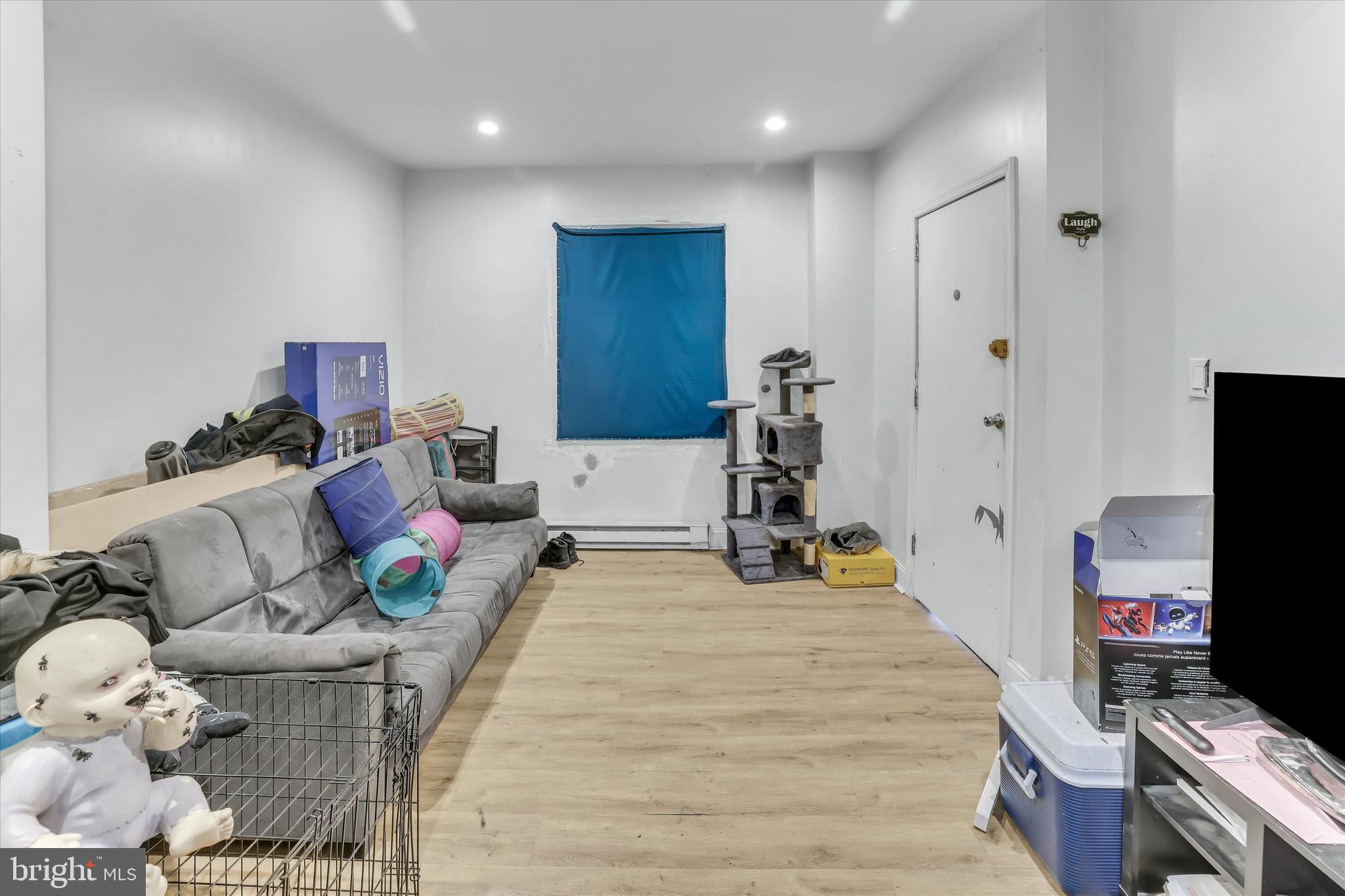 741 S 58TH STREET