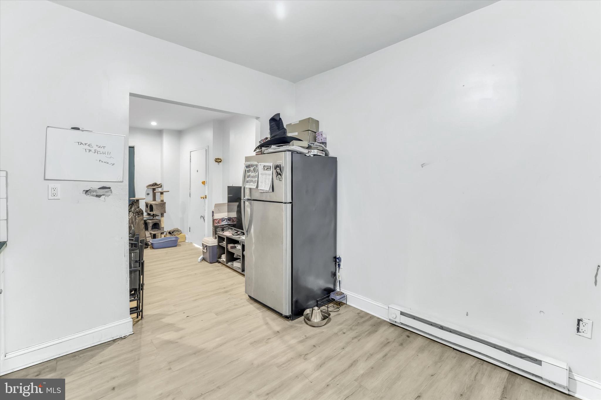 741 S 58TH STREET