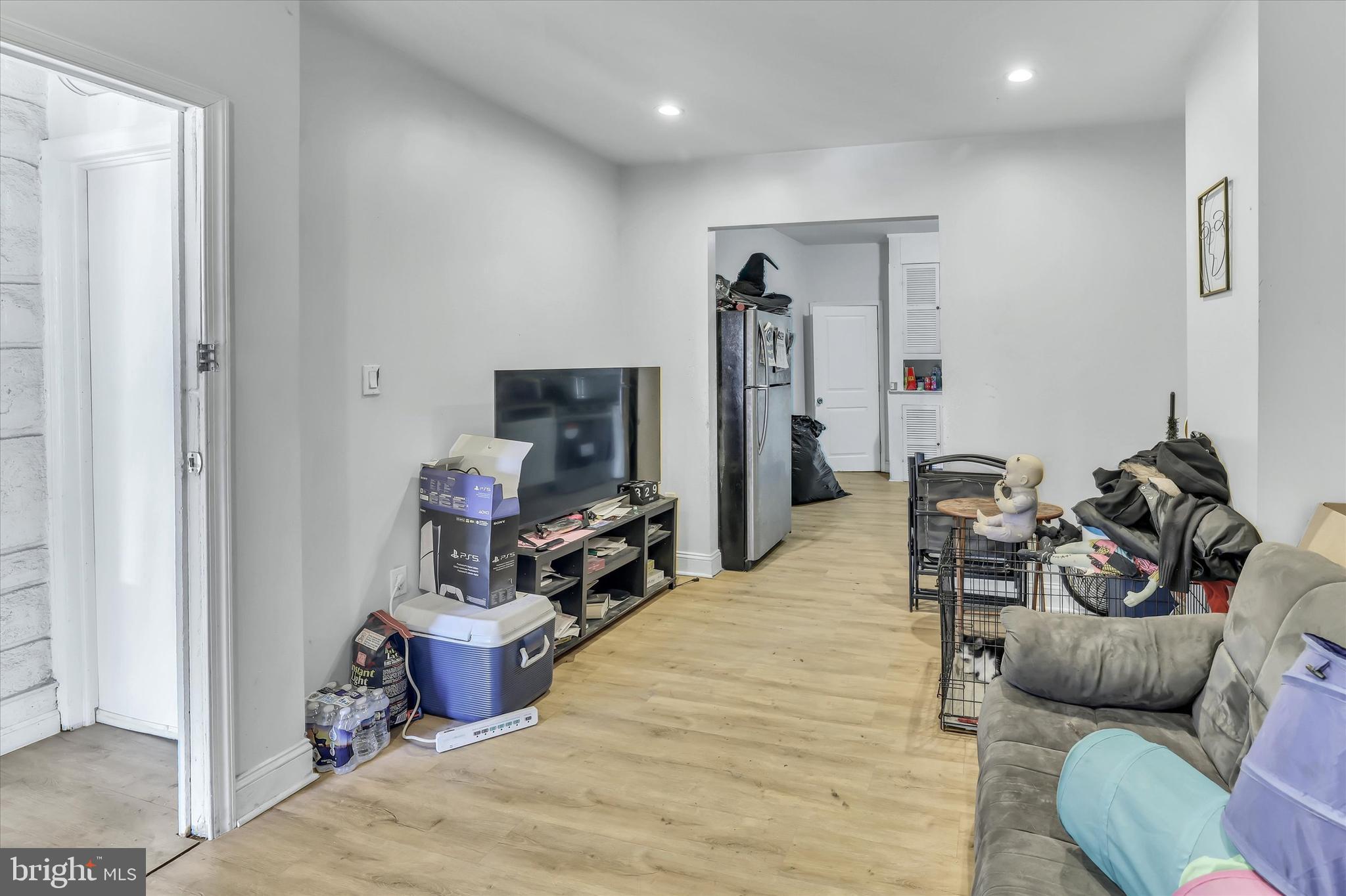 741 S 58TH STREET