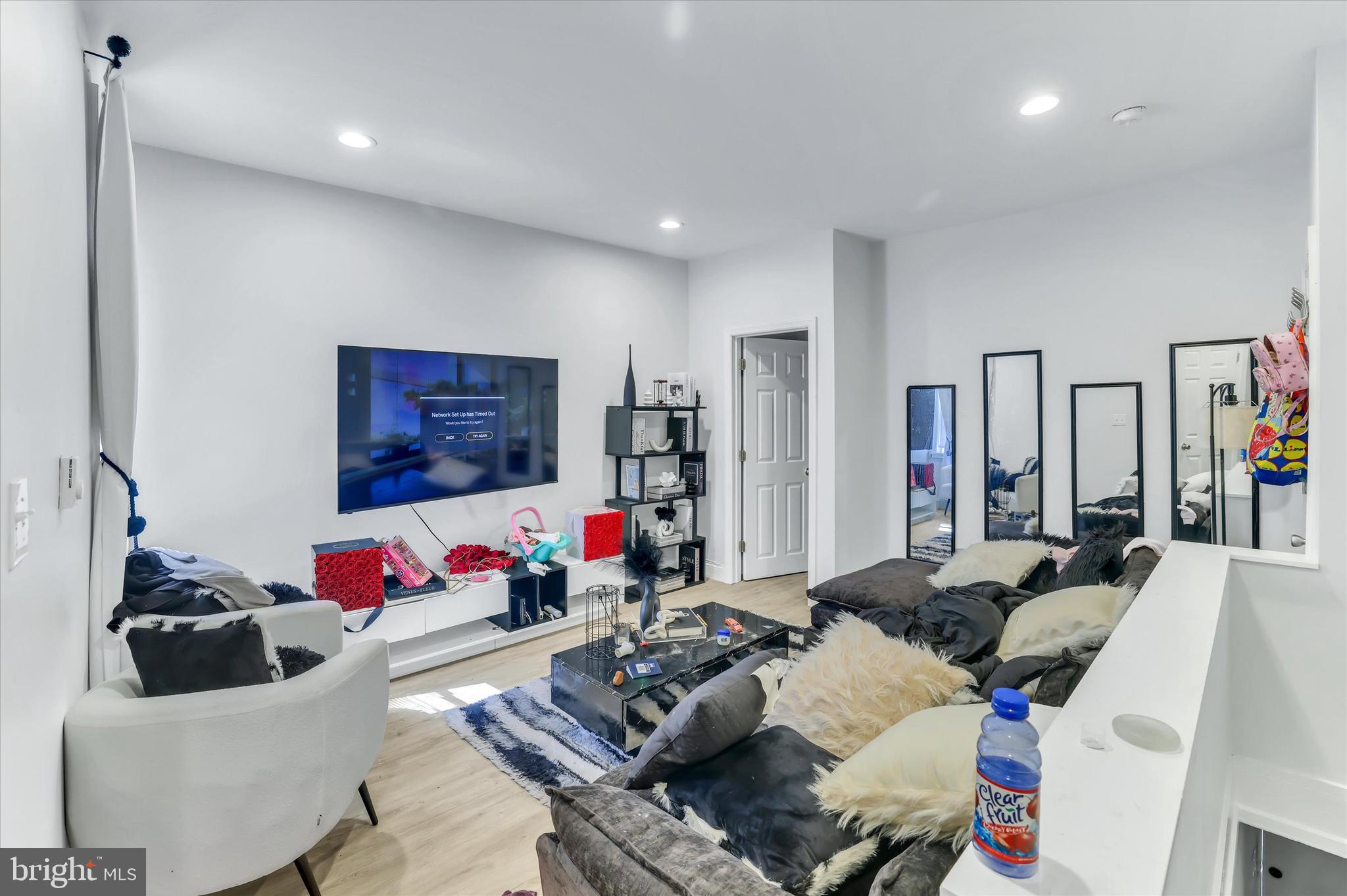 741 S 58TH STREET