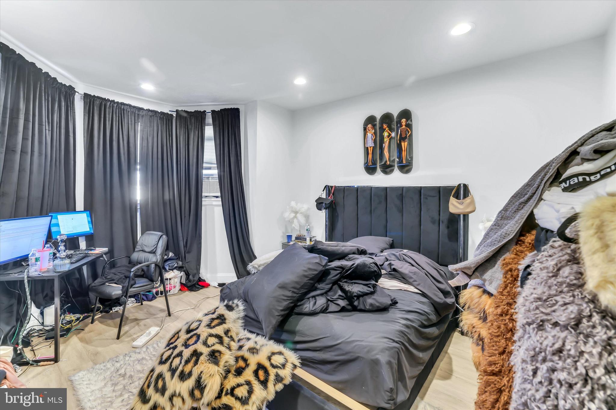 741 S 58TH STREET
