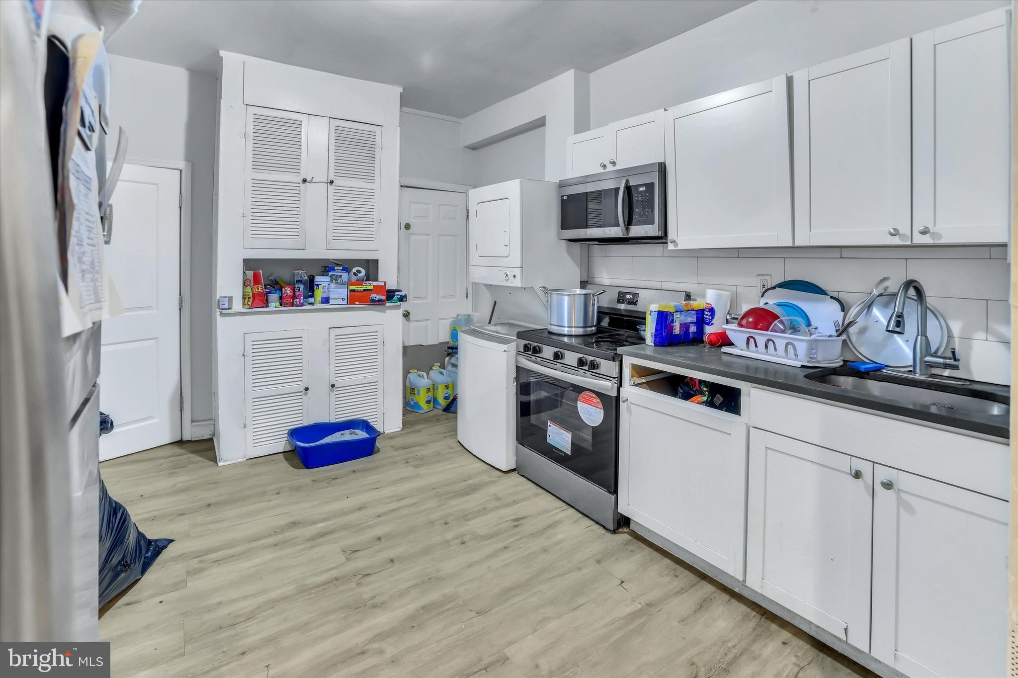 741 S 58TH STREET