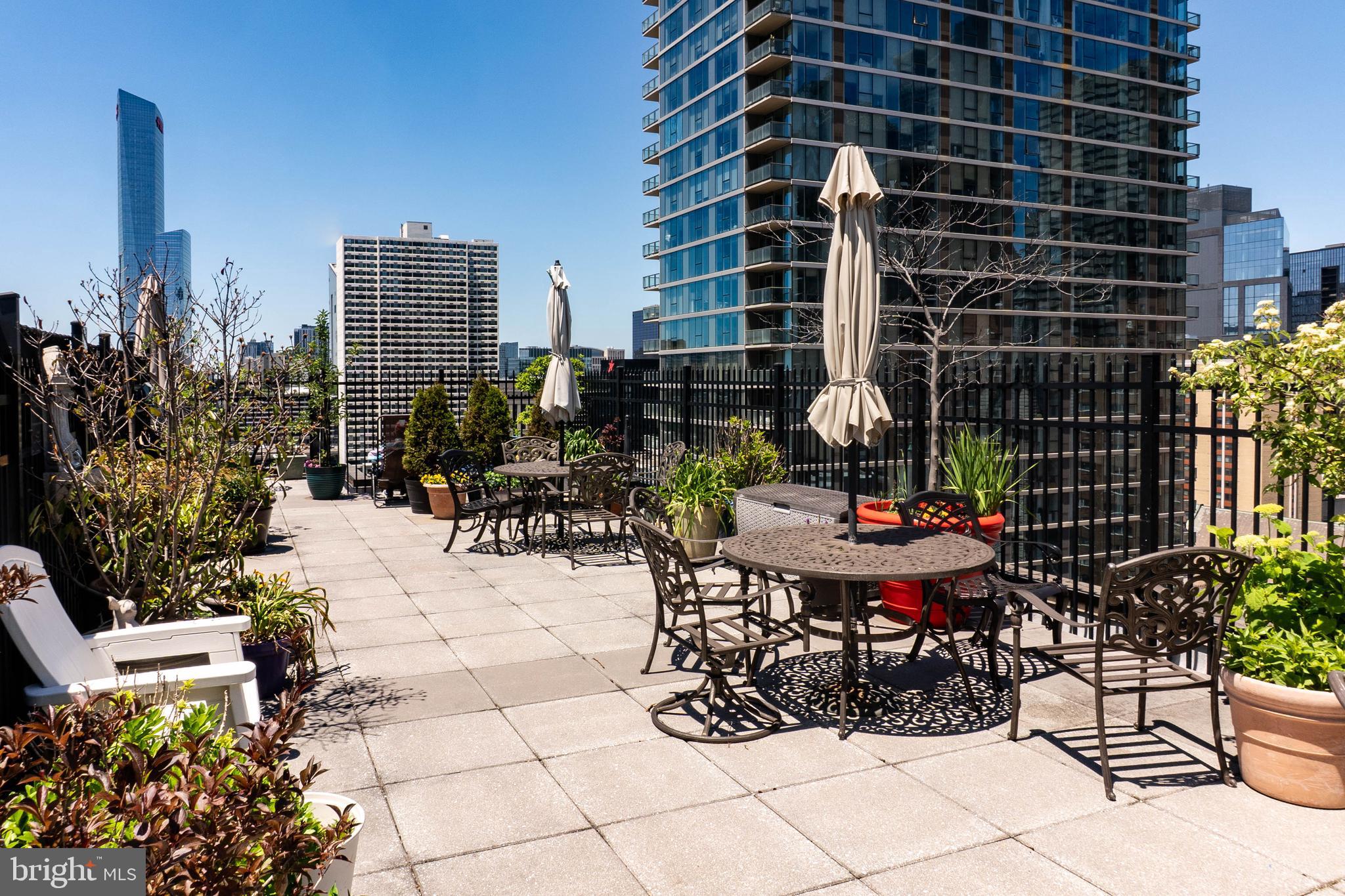 118 S 21ST STREET 421