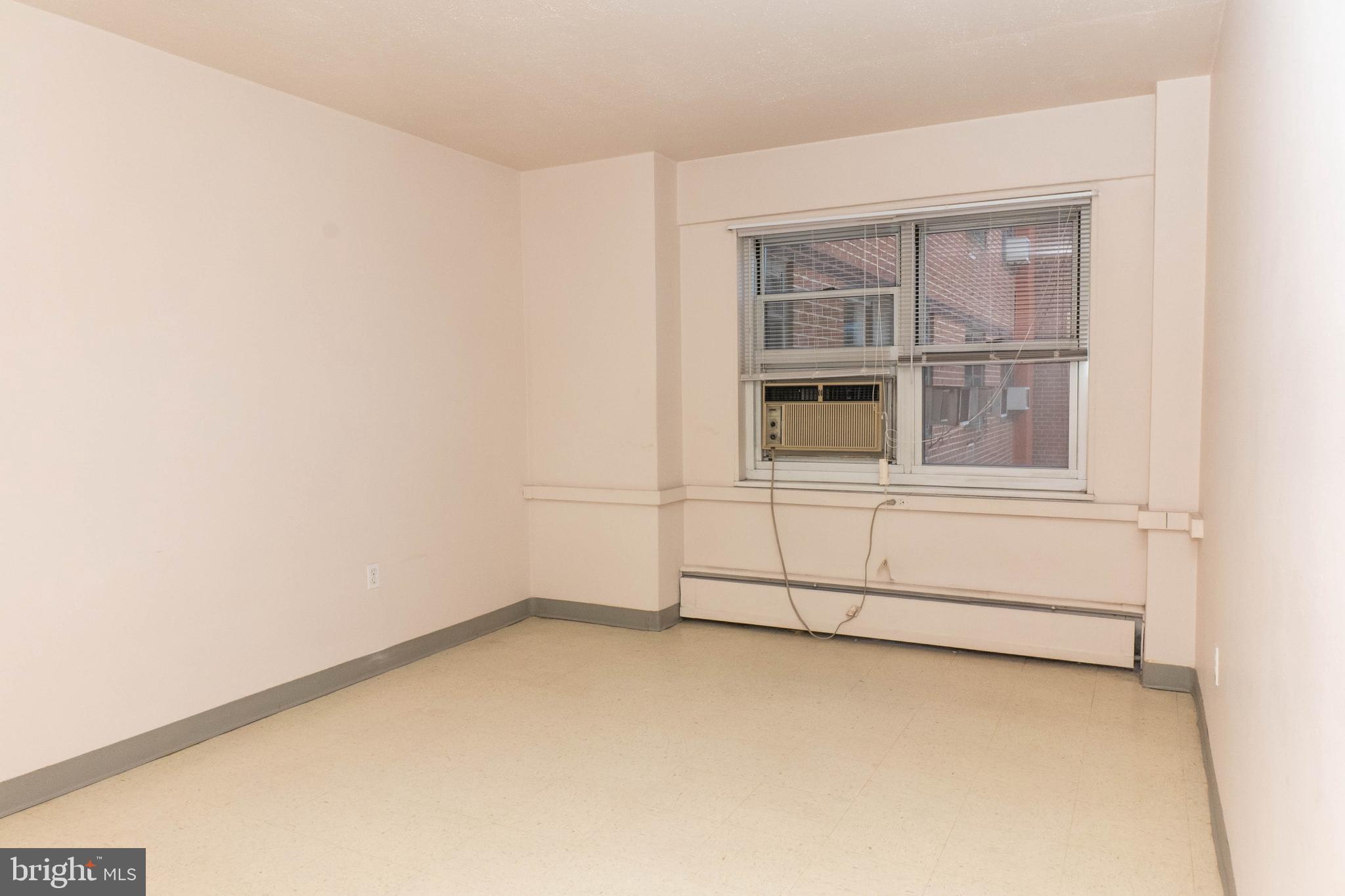 118 S 21ST STREET 421