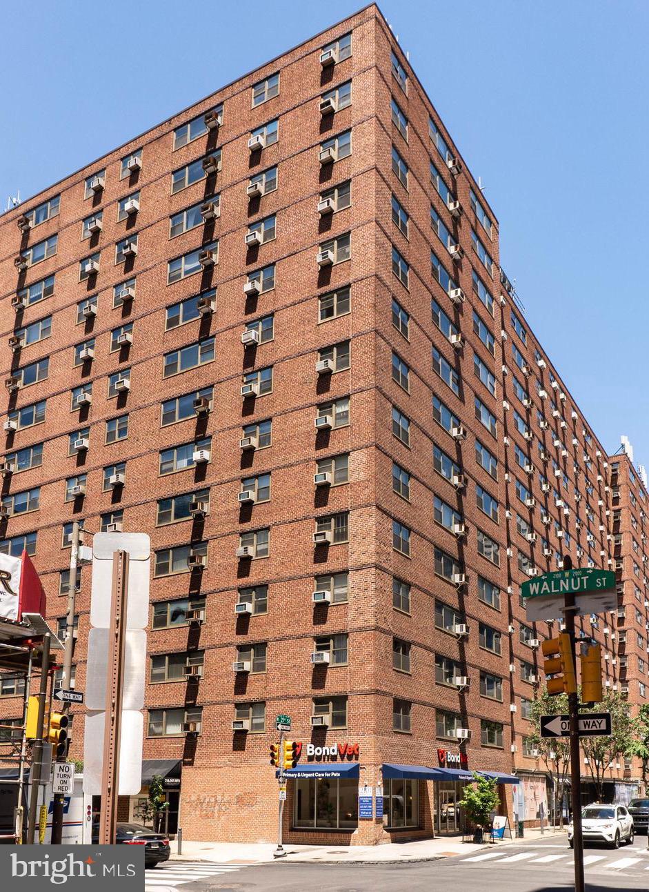 118 S 21ST STREET 421