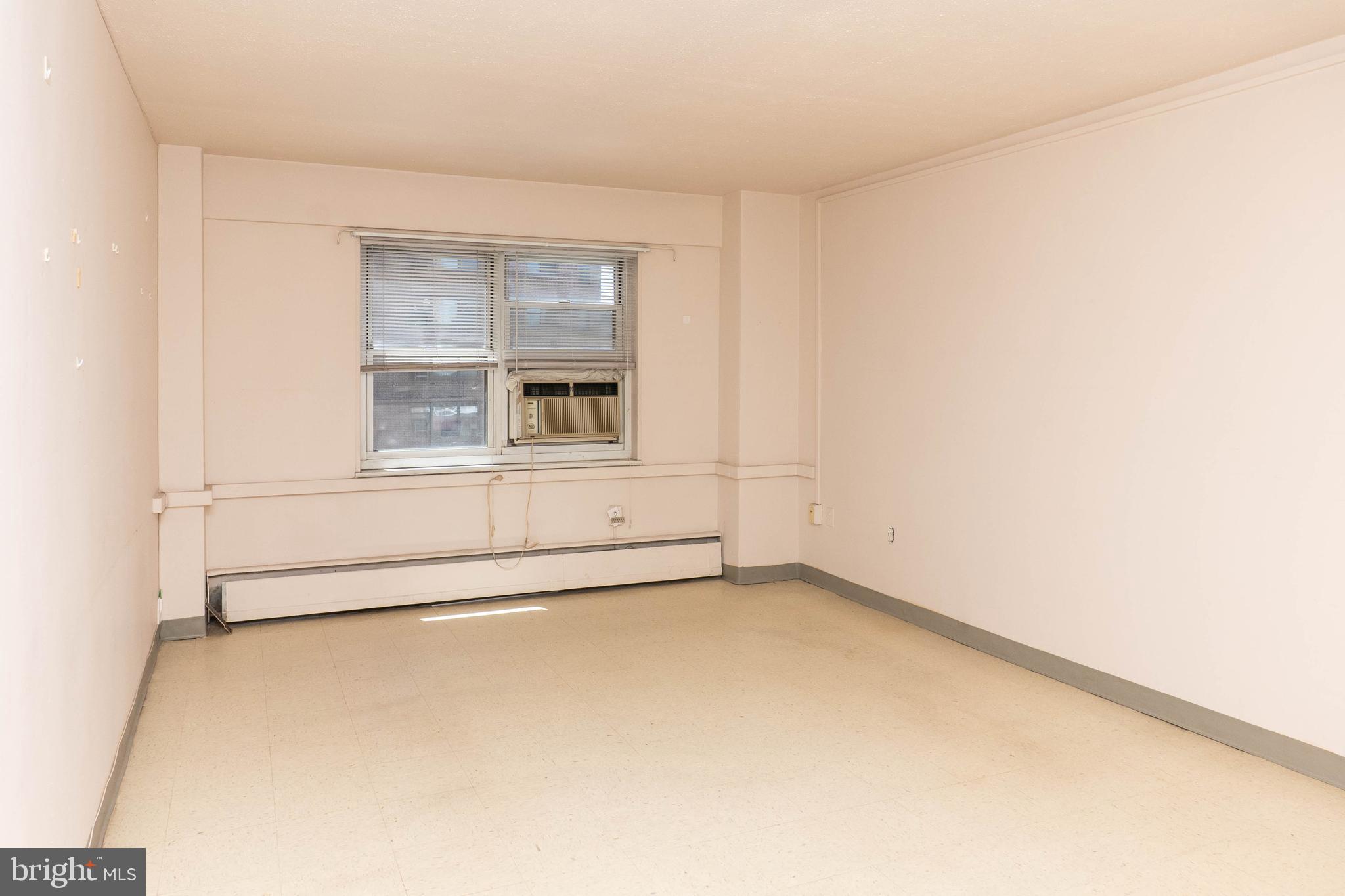 118 S 21ST STREET 421