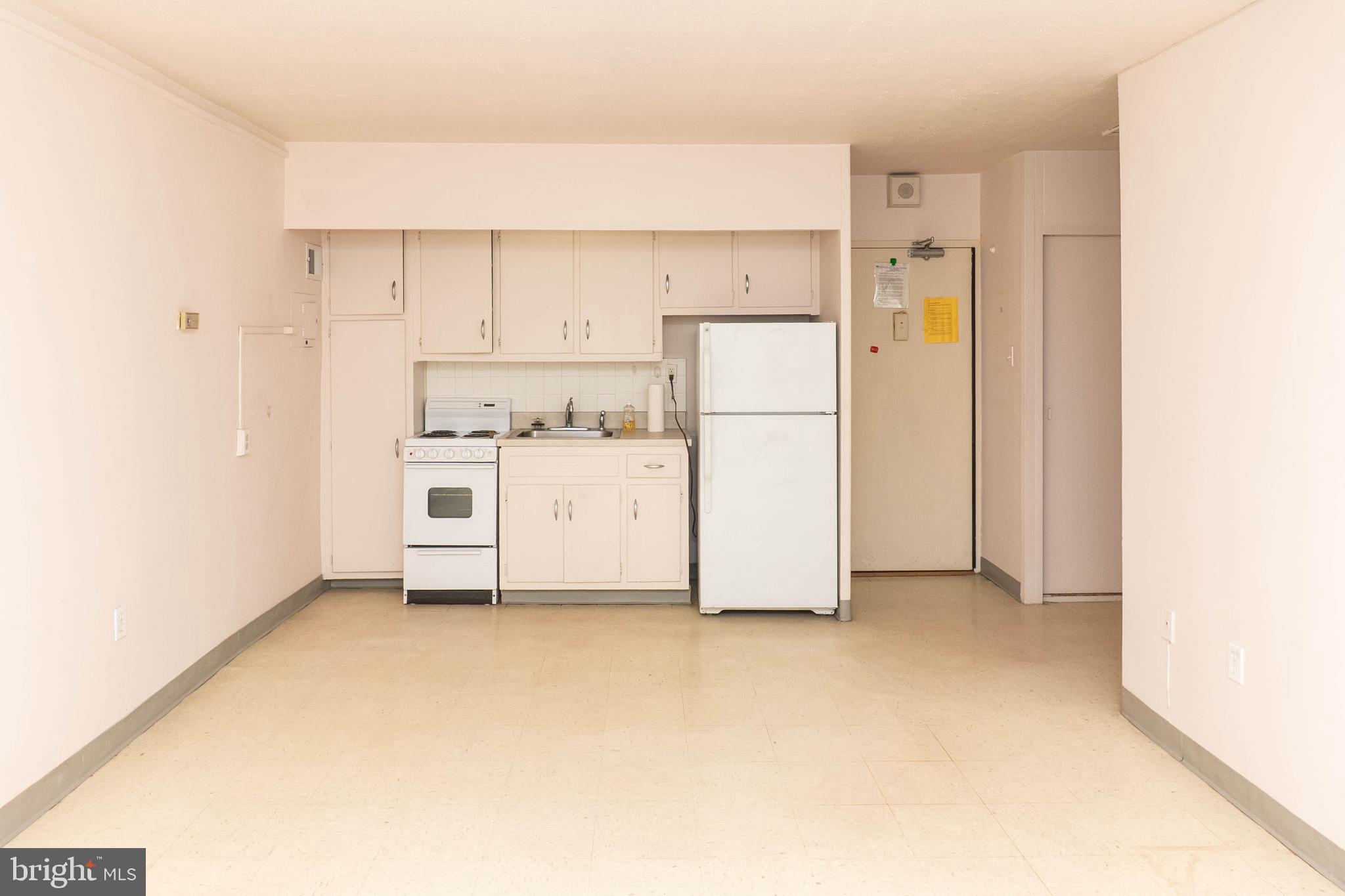 118 S 21ST STREET 421
