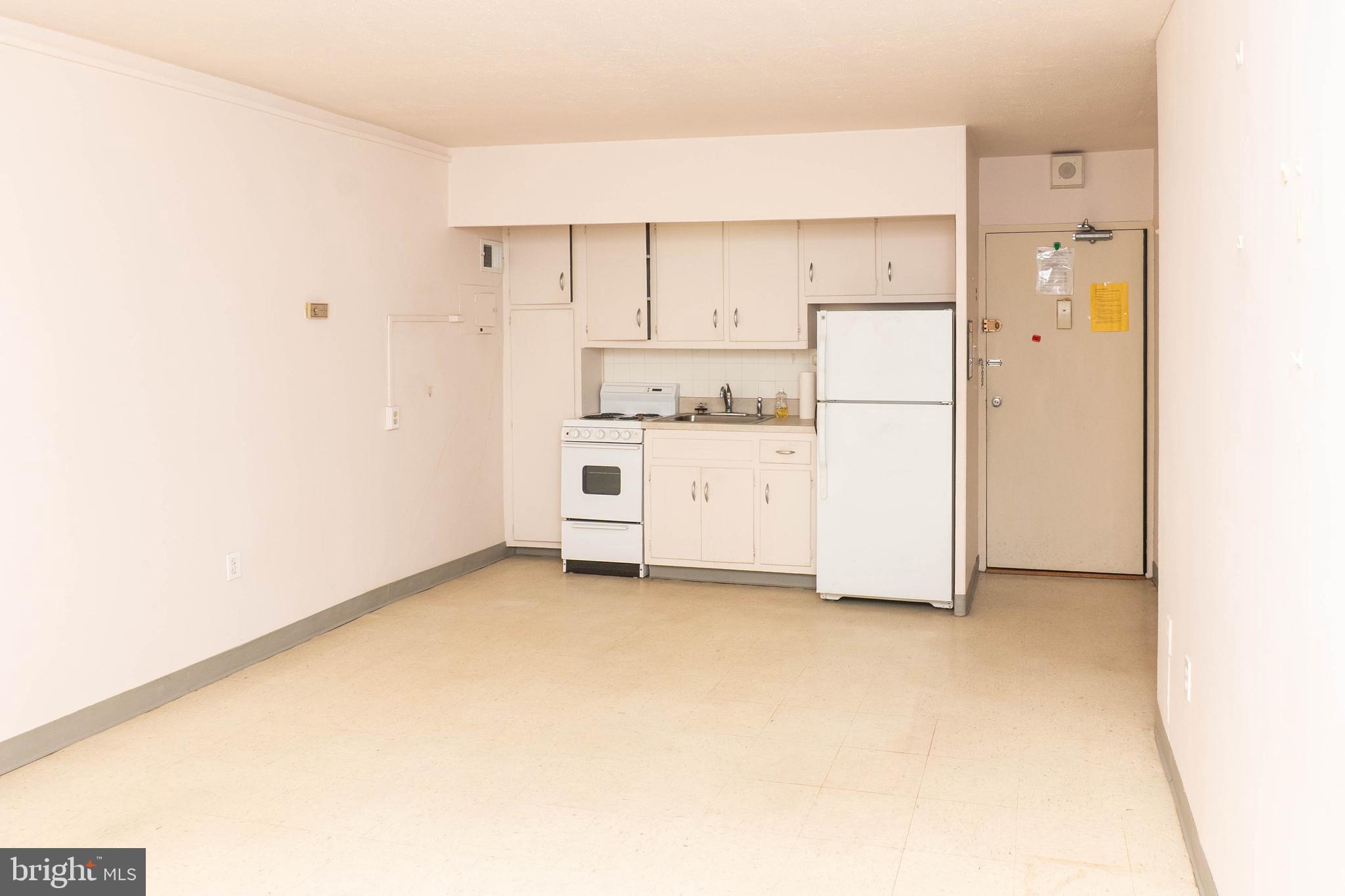 118 S 21ST STREET 421