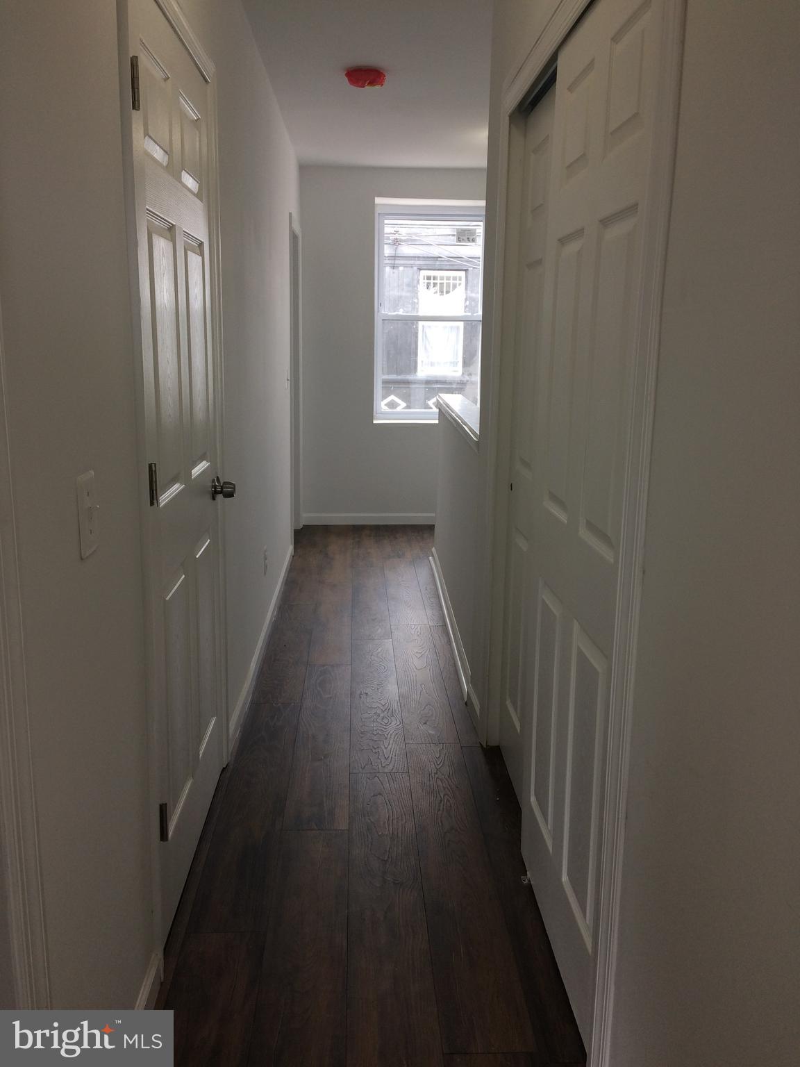 2404 N NAPA STREET