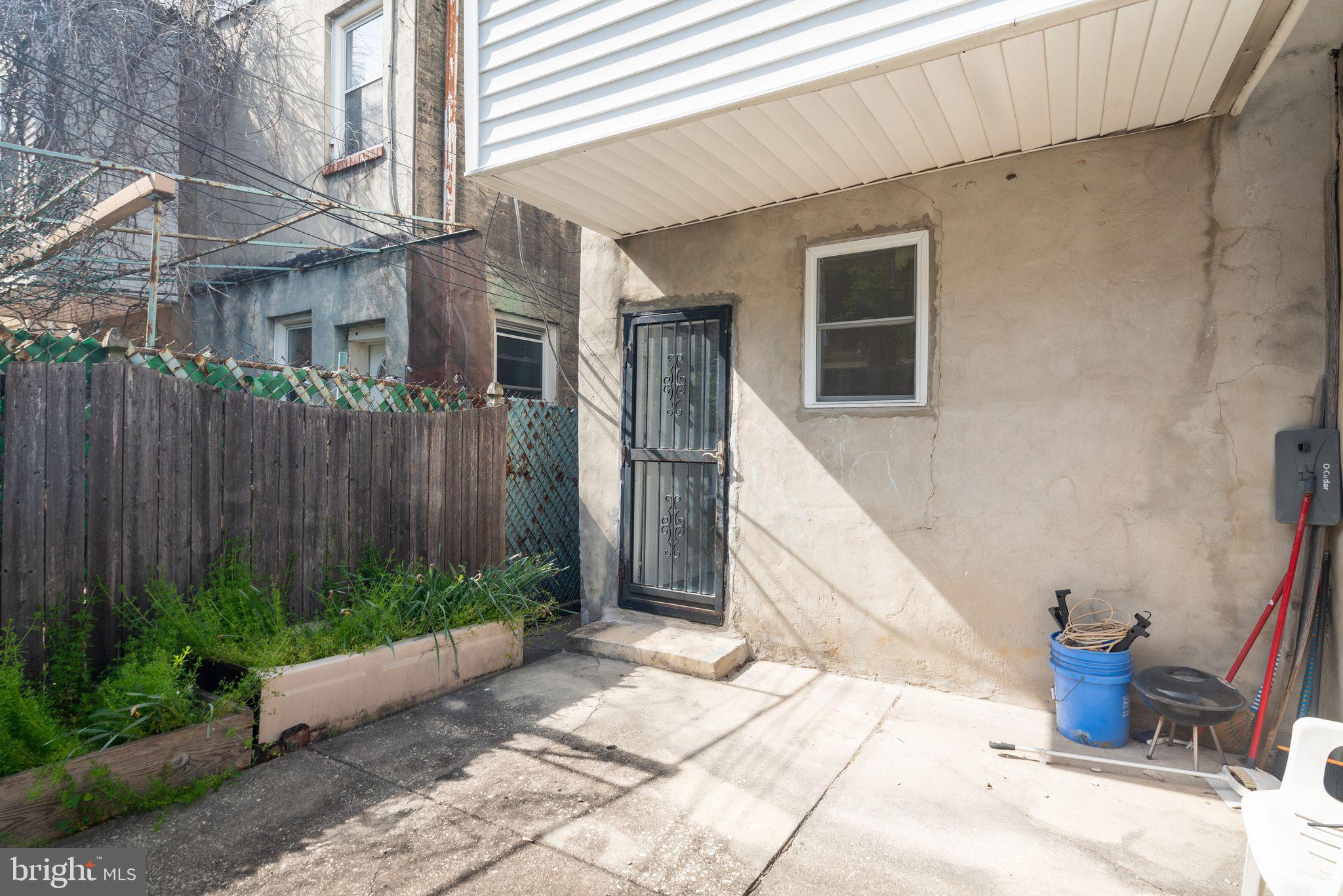 3118 HAVERFORD AVENUE