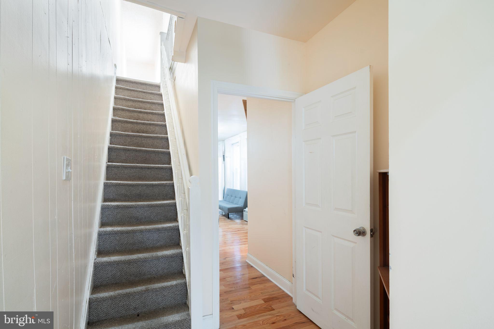 3118 HAVERFORD AVENUE