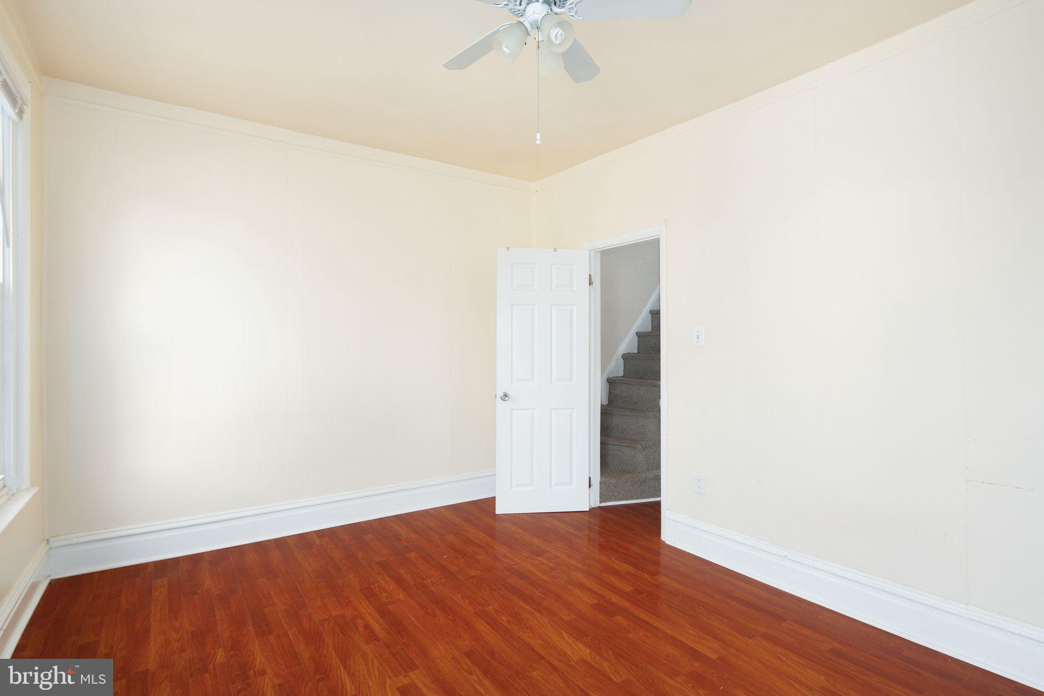 3118 HAVERFORD AVENUE