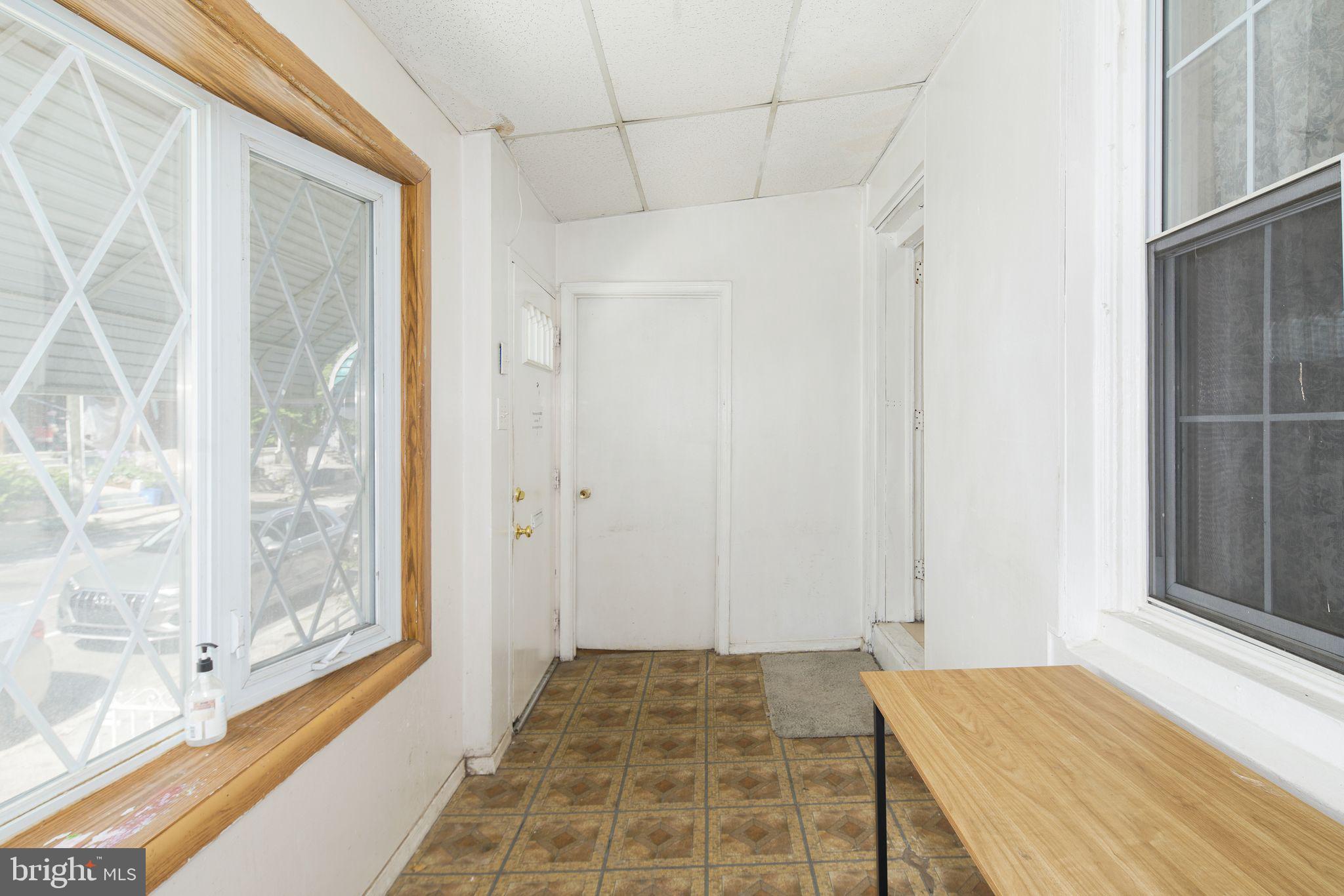 3118 HAVERFORD AVENUE