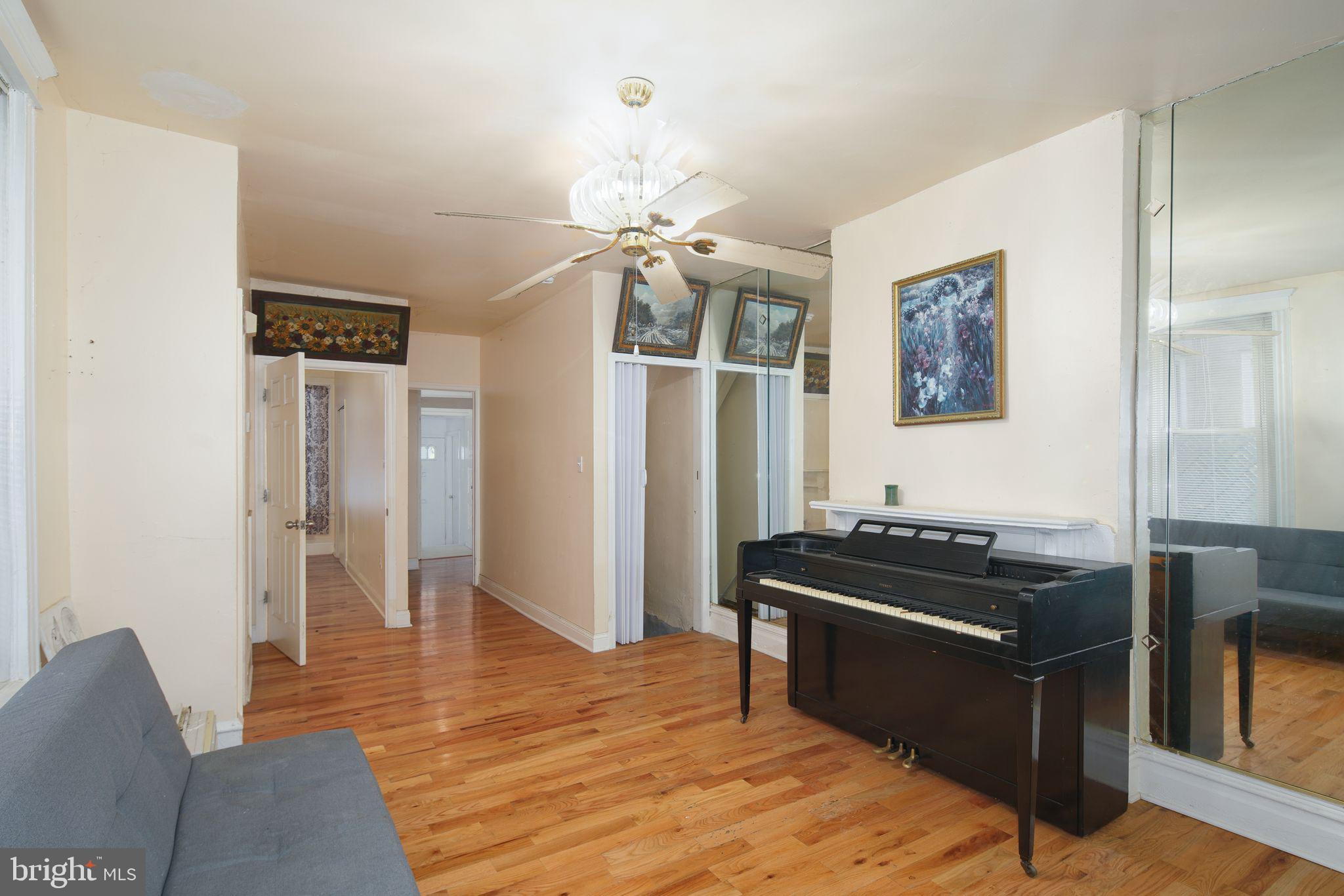 3118 HAVERFORD AVENUE