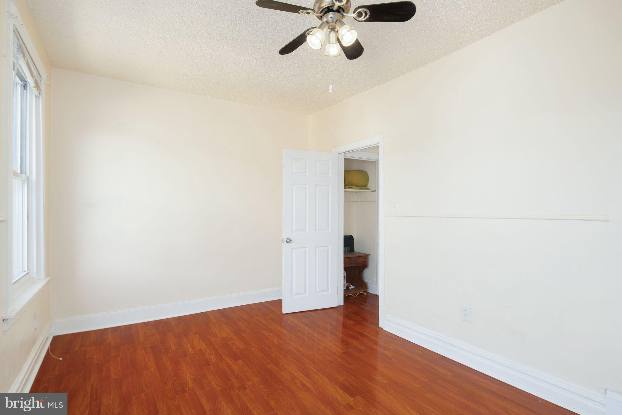 3118 HAVERFORD AVENUE