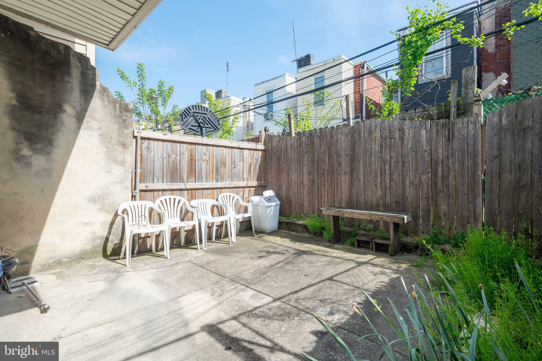 3118 HAVERFORD AVENUE