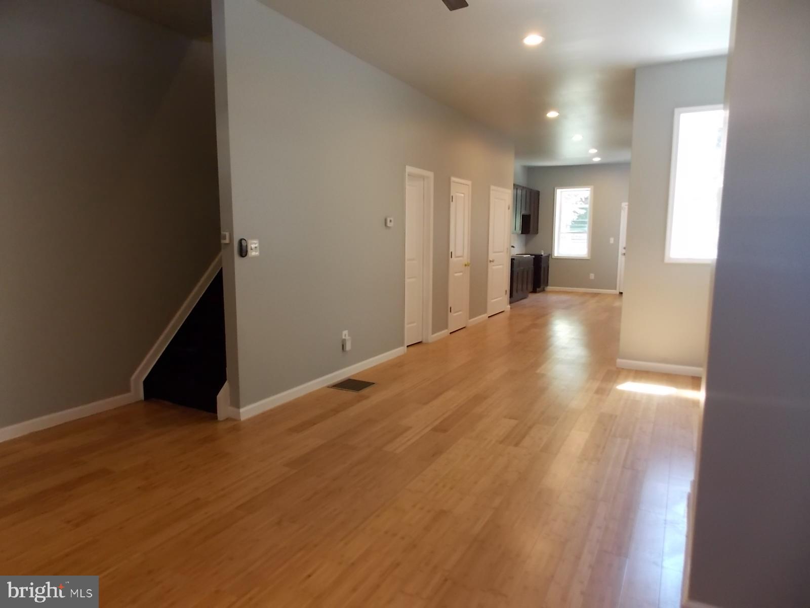 2427 N 31ST STREET