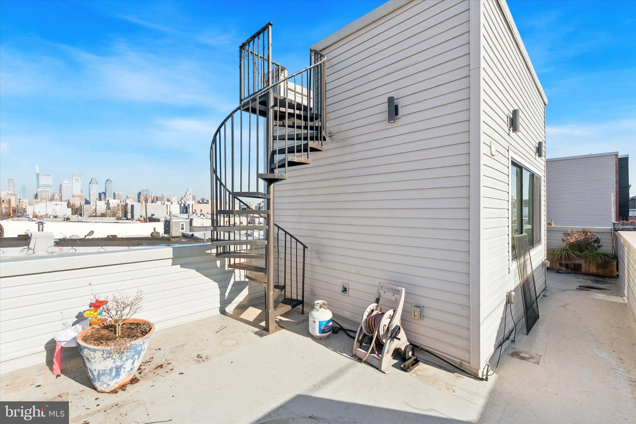 1625 S 19TH STREET