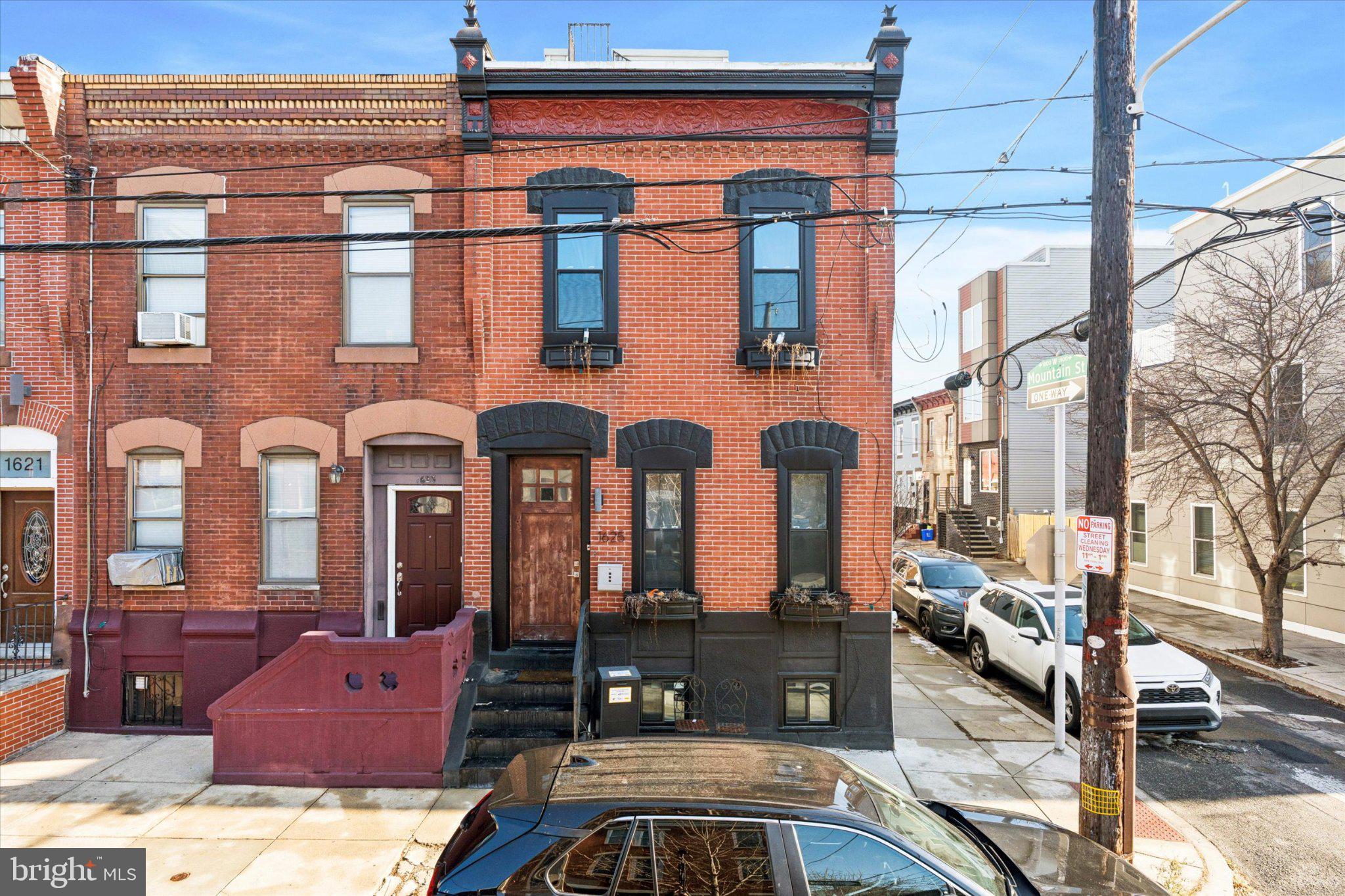 1625 S 19TH STREET