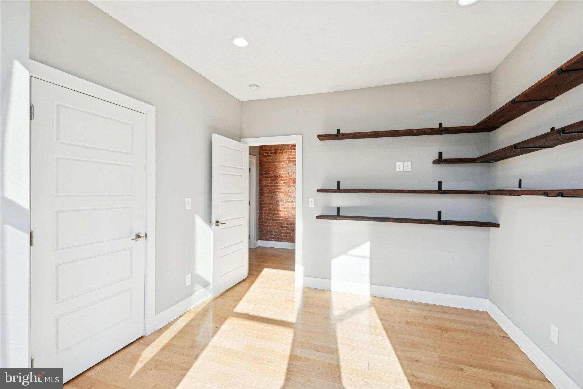 1625 S 19TH STREET