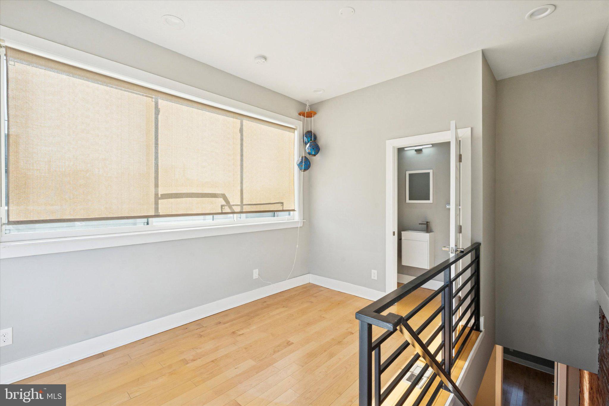 1625 S 19TH STREET
