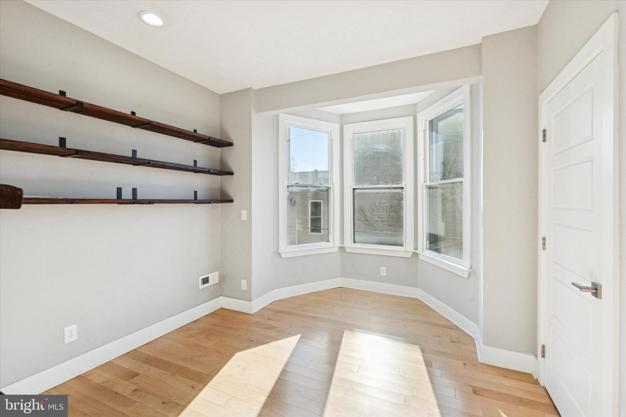 1625 S 19TH STREET